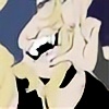 Sin-A-Bun's avatar