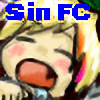 Sin-FanClub's avatar