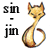 sin-jin's avatar