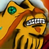 Sin-King's avatar