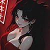 Sin-Mitarashi's avatar
