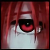 Sin-N-Kill's avatar