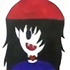 Sin-Nombre11's avatar