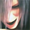 Sin-of-18th's avatar