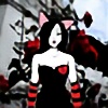 Sin-Of-Love's avatar