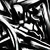 sin-script User Profile | DeviantArt