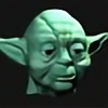 Sin-Sear's avatar
