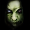 Sin-Sombra's avatar
