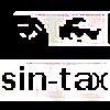 sin-tax's avatar