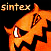 Sin-tex's avatar