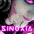 sin0xia's avatar