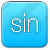 Sin1st3r's avatar