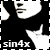 sin4x-ru's avatar