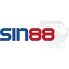 sin88blog's avatar