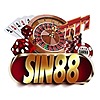 sin88deal's avatar