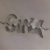 SINA3's avatar