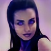 SinaAnna's avatar