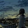 SinaAxis's avatar