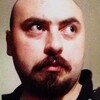 sinabasbozkurt's avatar