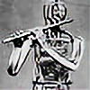 sinabey's avatar