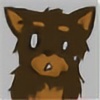 Sinaburo's avatar