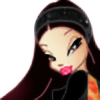 Sinaeraella's avatar