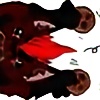 Sinakalittlefox's avatar