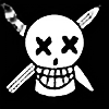 SinamonCat's avatar