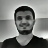 sinan2094's avatar