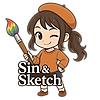 SinandSketch's avatar