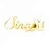 SinapisWear's avatar