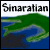 Sinaratian's avatar