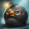 SinaSparrowom's avatar