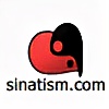 SinatismArt's avatar