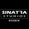 SinatraStudios's avatar