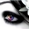 sinatro's avatar