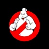 SinaWho's avatar