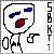 Sinbad-KT's avatar
