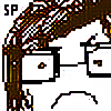 Sinbad-Prevails's avatar