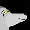 Sinbadwolf's avatar