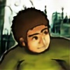 sinbei87's avatar
