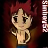 Sinboy52's avatar