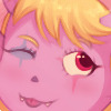 SinButtons's avatar