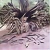 Sinc1's avatar