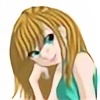sinca78's avatar
