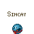 Sincay's avatar