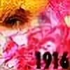since1916's avatar