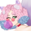 SincerelyNote's avatar