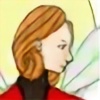 sincerelythemonster's avatar