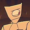 Sincerentlylime's avatar